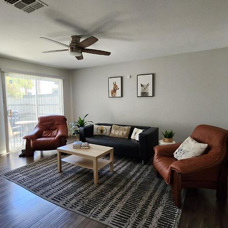 L - Fully Remodeled And Professionally Decorated Лас-Вегас Экстерьер фото
