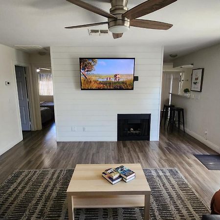 L - Fully Remodeled And Professionally Decorated Лас-Вегас Экстерьер фото